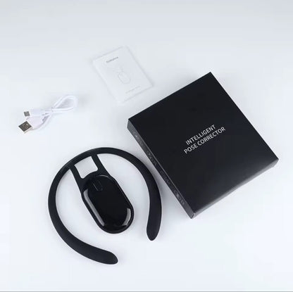 Aligna™ | Corrector Inteligente de Postura