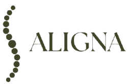 Aligna