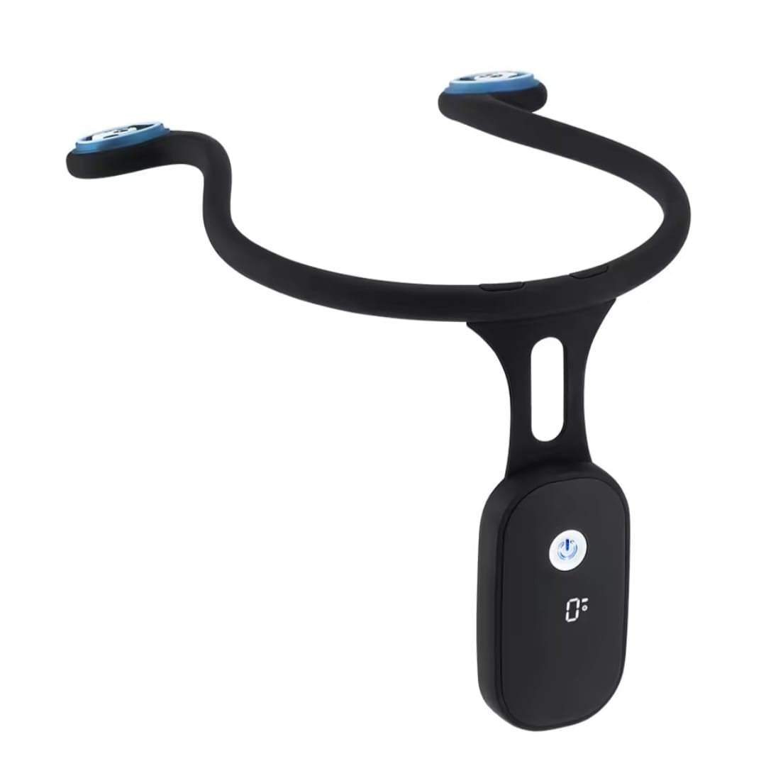 Aligna™ | Corrector Inteligente de Postura