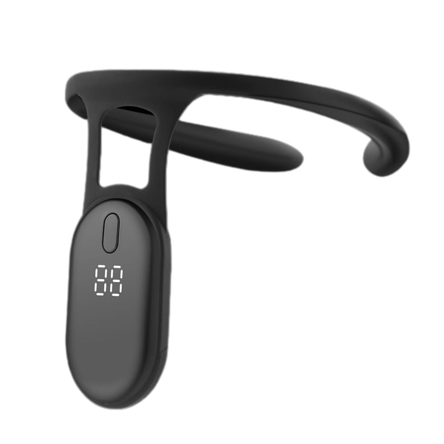 Aligna™ | Corrector Inteligente de Postura